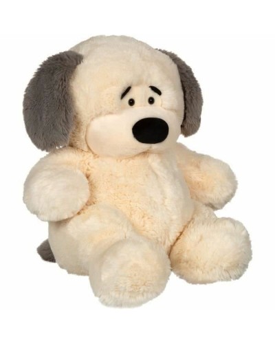 Mjukisleksak Gipsy Toys