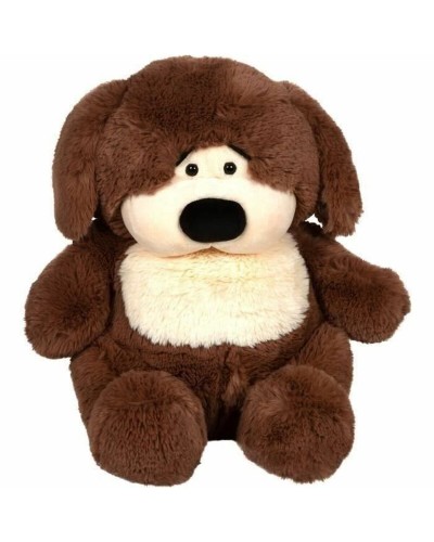 Knuffel Gipsy Toys