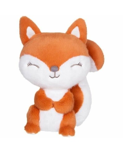 Fluffy toy Gipsy Toys