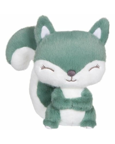 Jouet Peluche Gipsy Toys