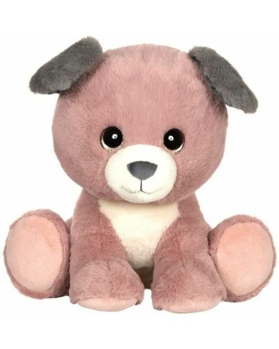 Fluffy toy Gipsy Toys