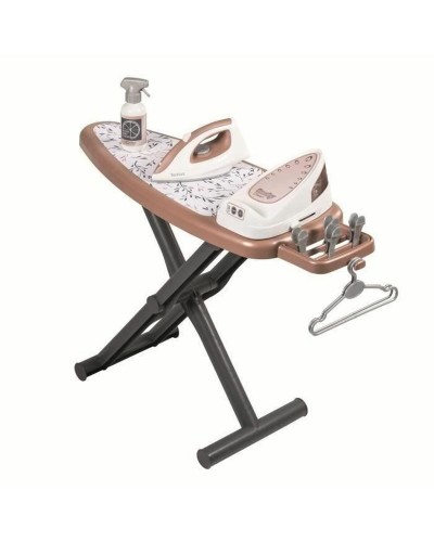 Reinig & Opberg Kit Smoby