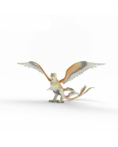 Collectable Figures Schleich