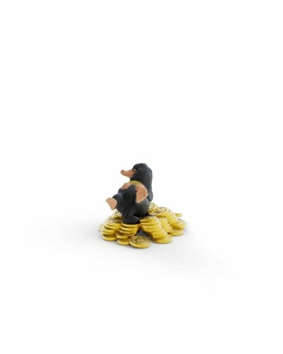 Sammelfigur Schleich