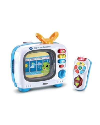 Musical Toy Vtech Baby