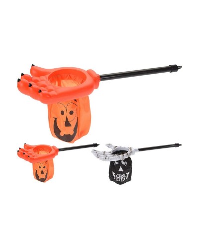 Accessoire de costumes 55 cm