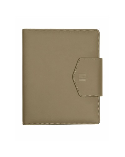 Diary Finocam 15,5 x 21,5 cm