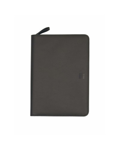 Porte-documents Finocam Noir