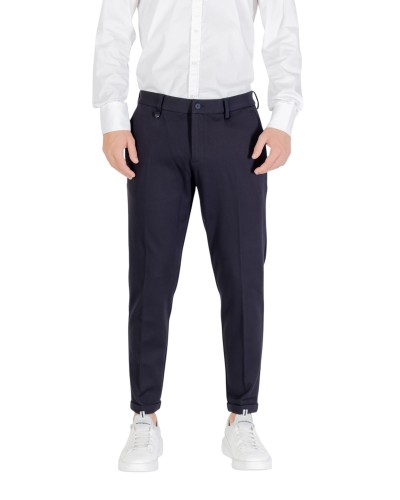 Antony Morato Men Trousers