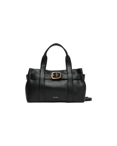Calvin Klein Borsa Donna