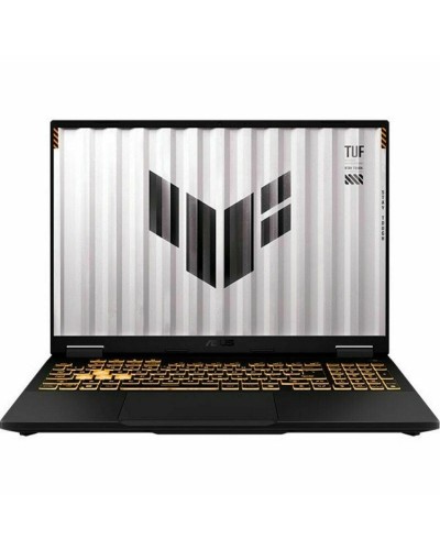 Bärbar dator Asus TUF608JMR-RV038 16" 32 GB RAM 1 TB SSD geforce rtx 5060