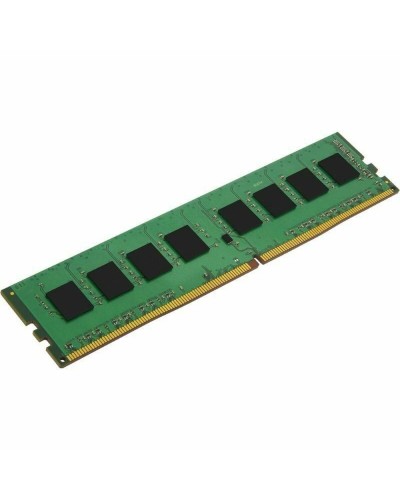RAM-muisti Kingston KVR32N22D8/32 32 GB DDR4 3200 MHz CL22