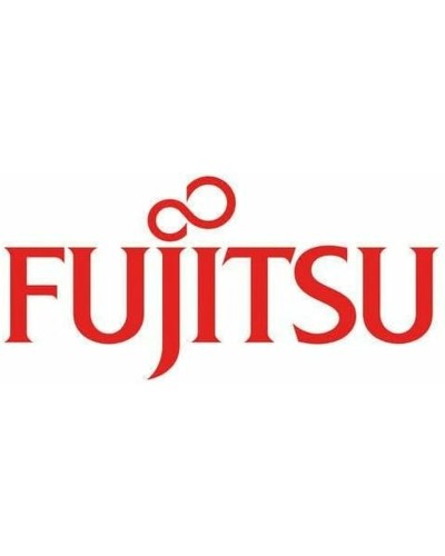 Supporto da Soffitto per Proiettore Fujitsu PY-FBM01