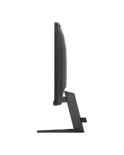 Monitor Philips 24M2N3200S/00 Full HD 23,8"