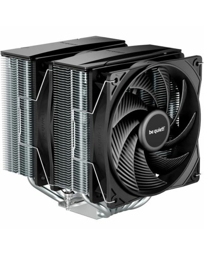 Kit de refroidissement liquide Be Quiet!