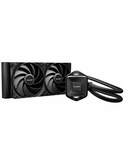 Kit de refroidissement liquide Be Quiet!