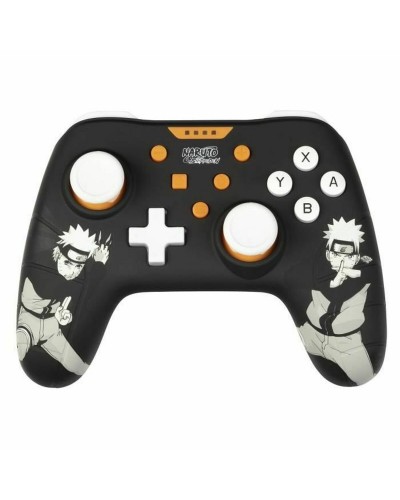 Xbox One -ohjain KONIX NARUTO