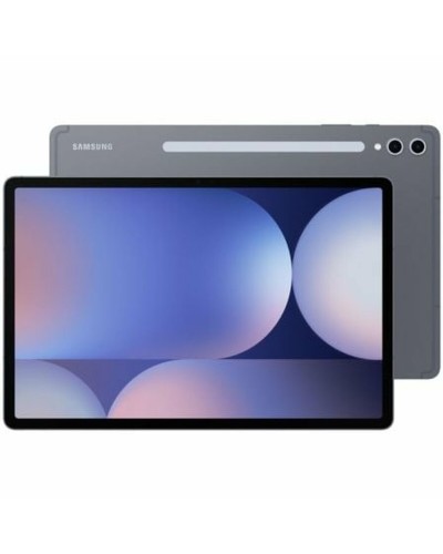 Tablet Samsung Galaxy Tab S10+ Octa Core 12 GB RAM 256 GB Grigio