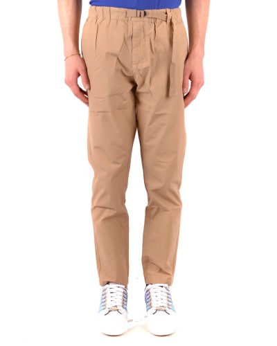 Woolrich Men Trousers