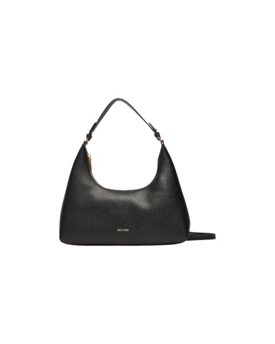 Calvin Klein  Women Bag