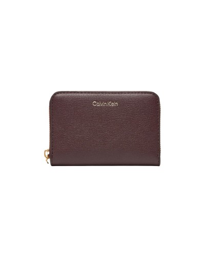 Calvin Klein  Women Wallet