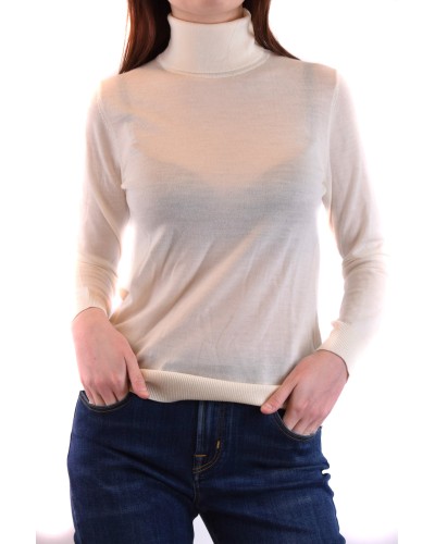 Sun68  Women Knitwear