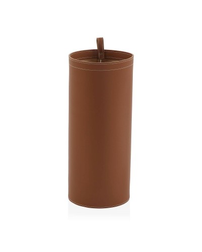 Portaombrelli Versa Terracotta Chic 20 x 48 x 20 cm