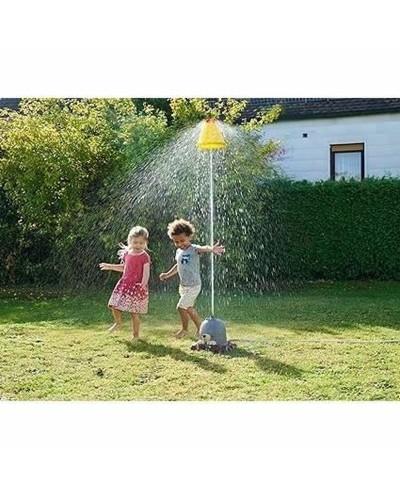 Boquilla Simba Taupe: Solución práctica y elegante para tu cocina.
