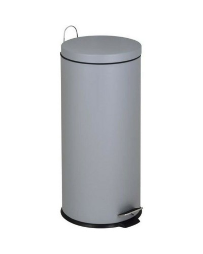 Vuilnisemmer Kitchen move URBAN 30 L