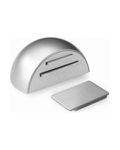 Inofix Solid Wood Doorstop Wedge | For Indoor and Outdoor Use
