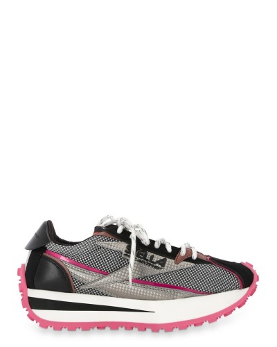 Stella Mccartney Women Sneakers