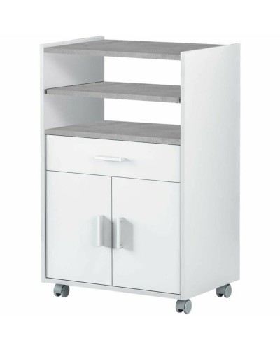 Küchenmöbel TIDY, 92 x 59 x 40 cm, geräumig und funktionell
