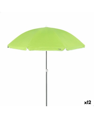 Napernyő Aktive 160 x 175,5 x 160 cm (12 antal)