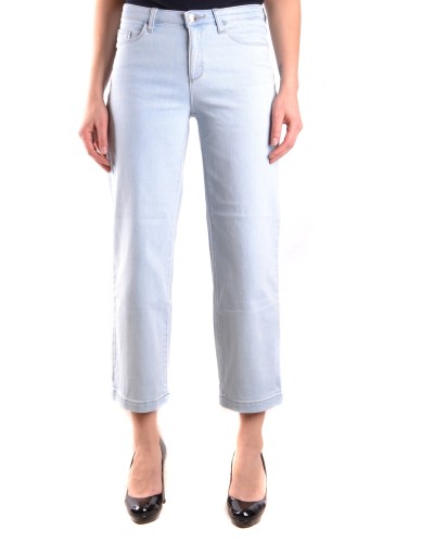 Armani Jeans  Women Jeans
