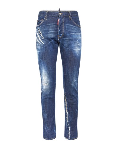 Dsquared2 Homme Jeans