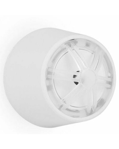 Rilevatore di Fumo Smartwares FHE-18600