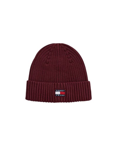Tommy Hilfiger Men Cap