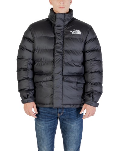 The North Face Men Jacket