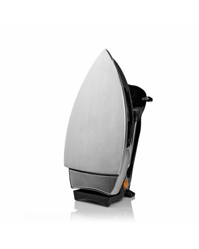 Höyrysilitysrauta Haeger DI-120.001B 1200 W