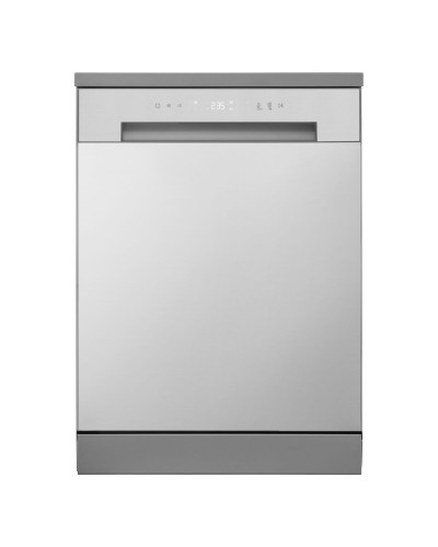 Lave-vaisselle LG DF030FL 60cm : Pose Libre, Silencieux
