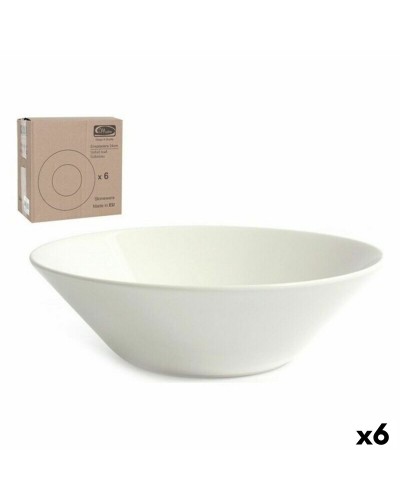 Saladekom La Mediterránea Maitre (6 Stuks)