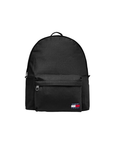 Tommy Hilfiger Jeans Men Bag