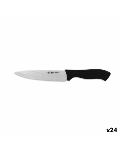 Quttin Kasual Kitchen Knife | 15 cm Blade | Precise Cut | Excellent Performance
