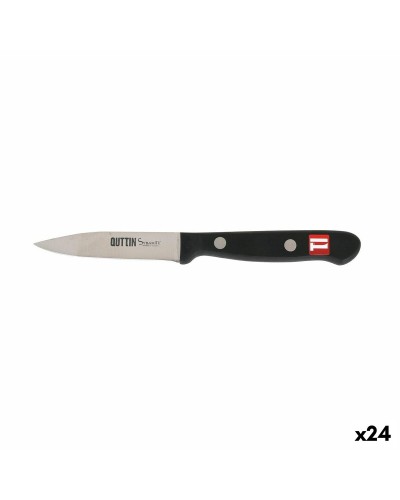 Schilmes Quttin Sybarite 8 cm (24 Stuks)