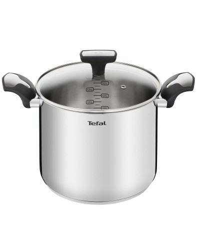 Kookpot Tefal Emotion 6 L