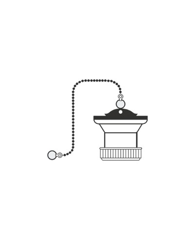 Filtre à Eau Mirtak PVC Ø 70 mm 1/2" pour Irrigation
