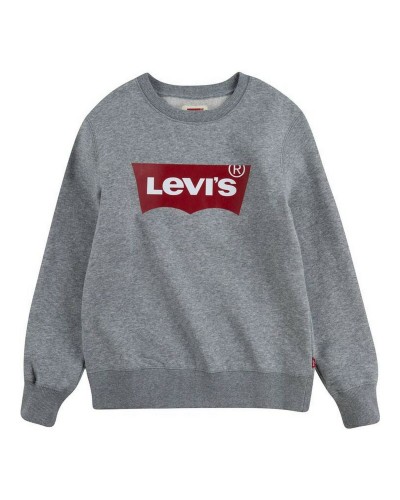 Kindersweater Levi's Batwing Crewneck