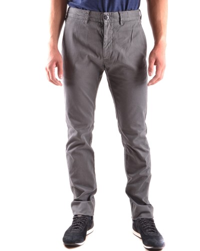 Stone Island Housut Miehet 