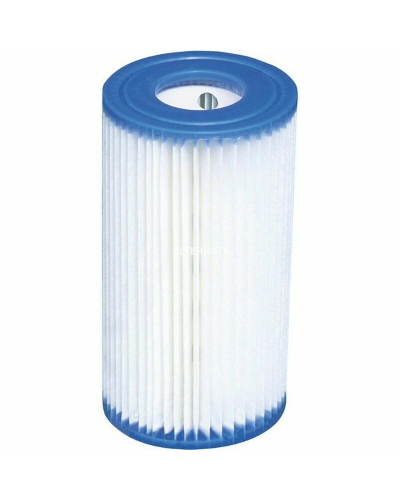 Filtro Intex Tipo A per Piscina - Ricambio Originale