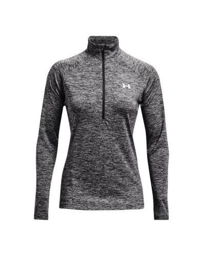 Damessweater zonder Capuchon Under Armour Tech